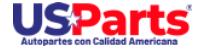 U.S. Parts