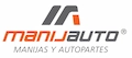 U.S. Parts