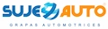 U.S. Parts