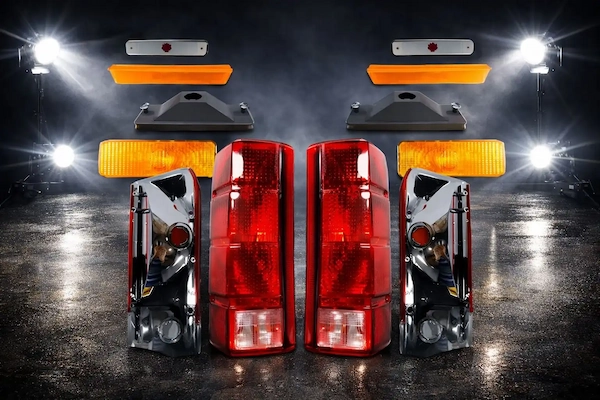 Faros