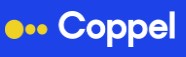 Coppel