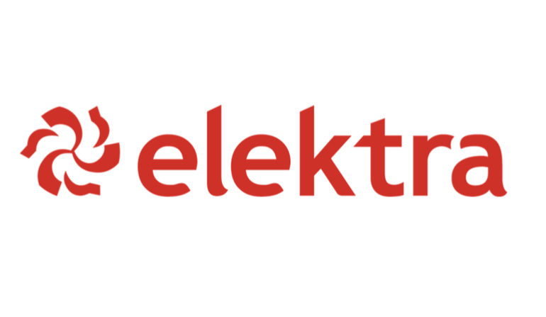 Elektra